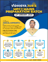 MPCJ MAINS PREPARATION BATCH.pdf